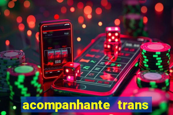 acompanhante trans em porto alegre