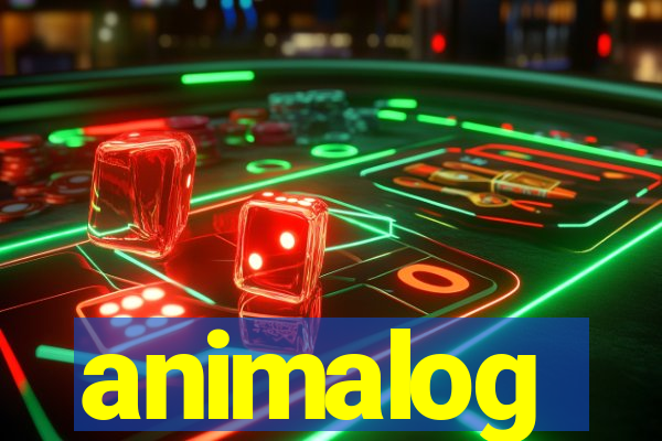 animalog
