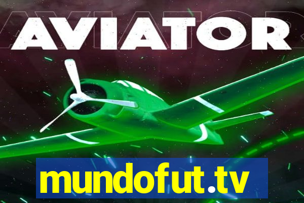 mundofut.tv