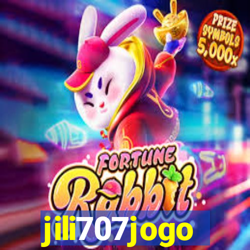 jili707jogo