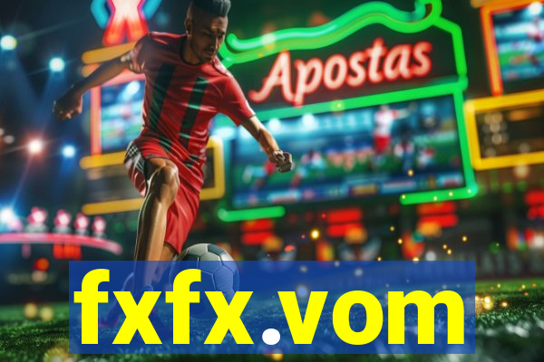 fxfx.vom