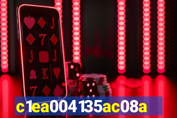 65x bet