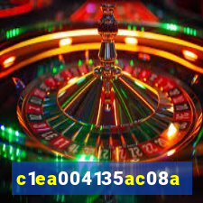 65x bet