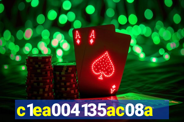 65x bet