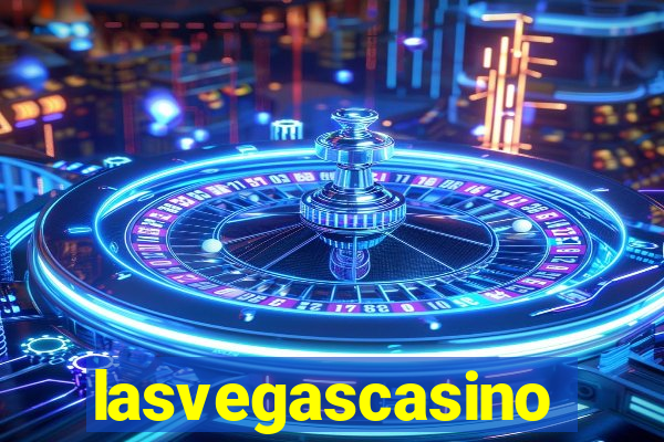 lasvegascasino