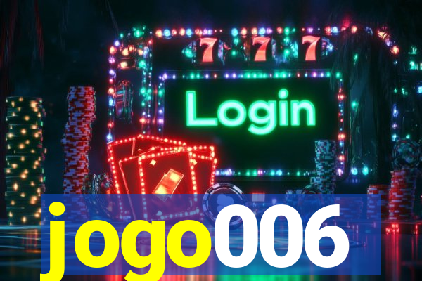 54999
