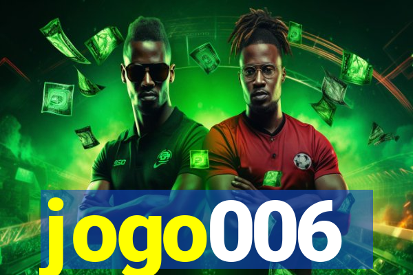 jogo006