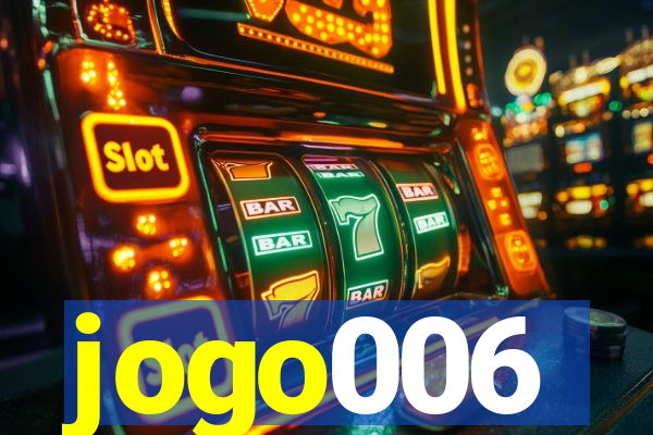 jogo006