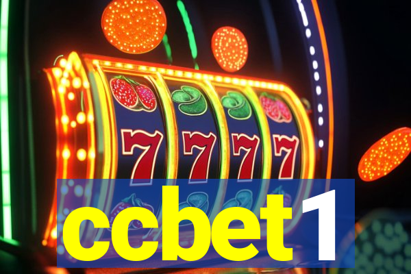 ccbet1
