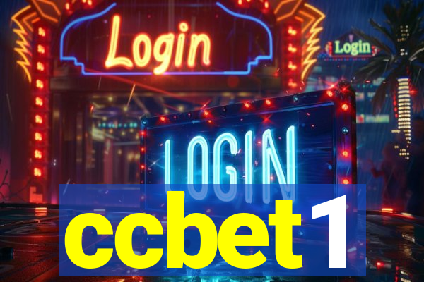 ccbet1