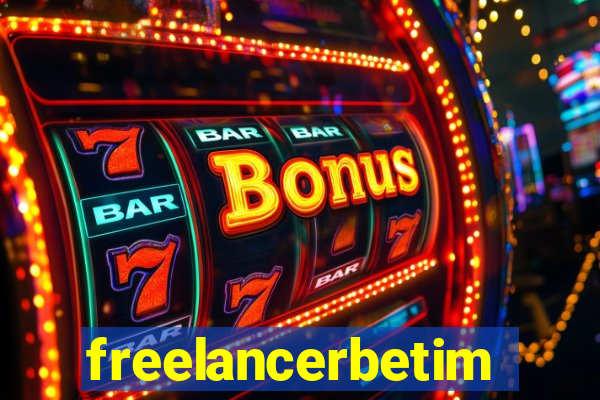 freelancerbetim