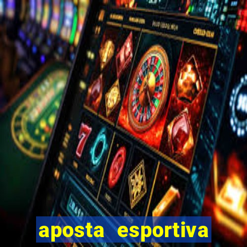 aposta esportiva deposito minimo 1 real