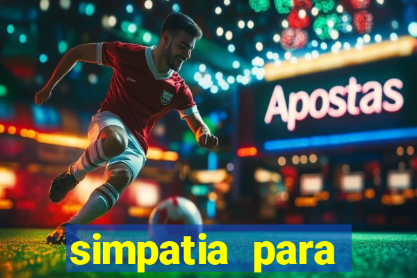 simpatia para ganhar no bingo de cartela