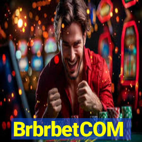 BrbrbetCOM