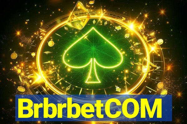 BrbrbetCOM