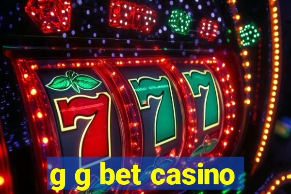 g g bet casino