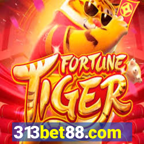 313bet88.com