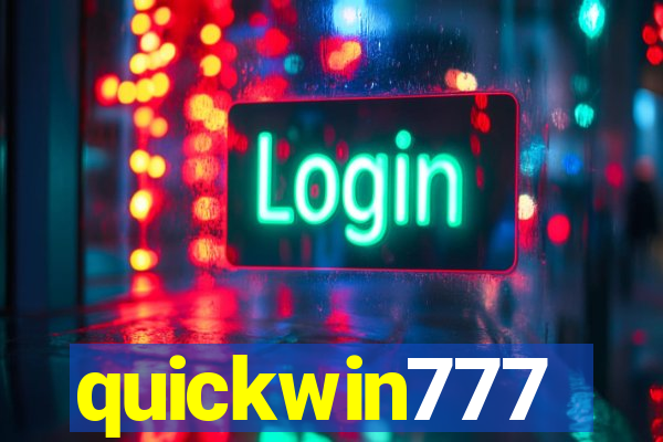 quickwin777