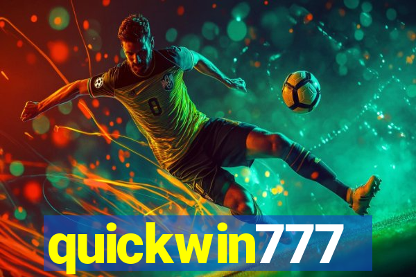 quickwin777