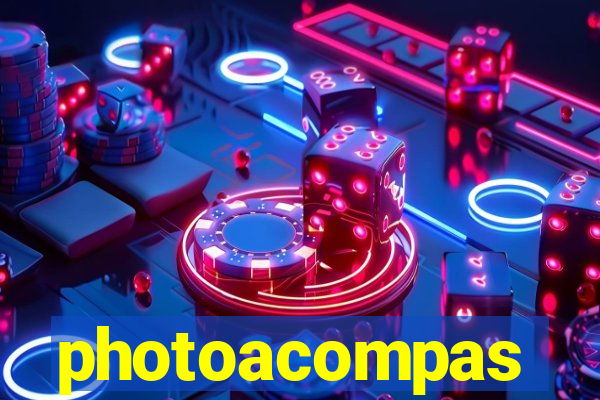 photoacompas