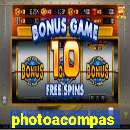 photoacompas