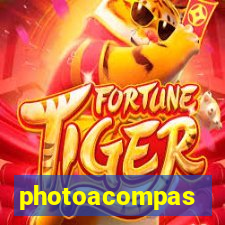 photoacompas