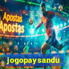 jogopaysandu