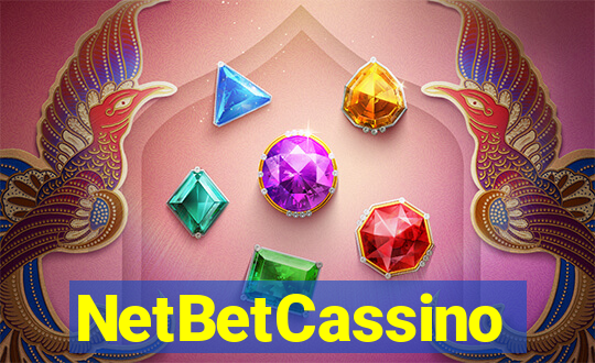 NetBetCassino