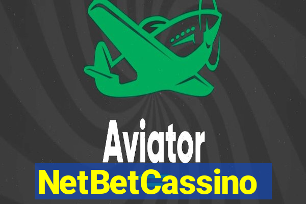 NetBetCassino
