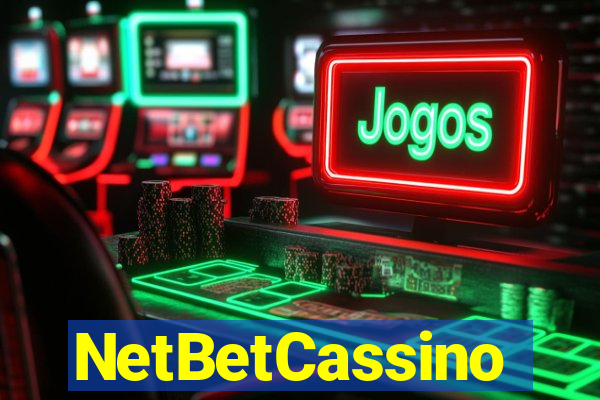 NetBetCassino