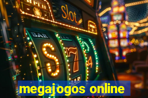 megajogos online