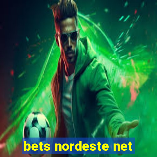 bets nordeste net