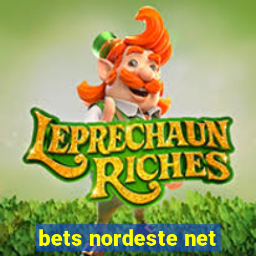 bets nordeste net