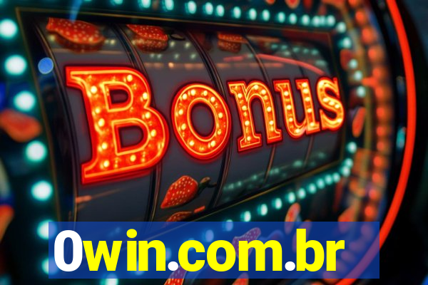 0win.com.br