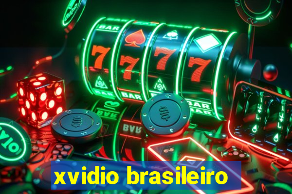 xvidio brasileiro