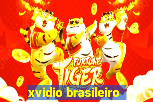xvidio brasileiro