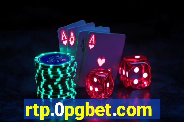 rtp.0pgbet.com