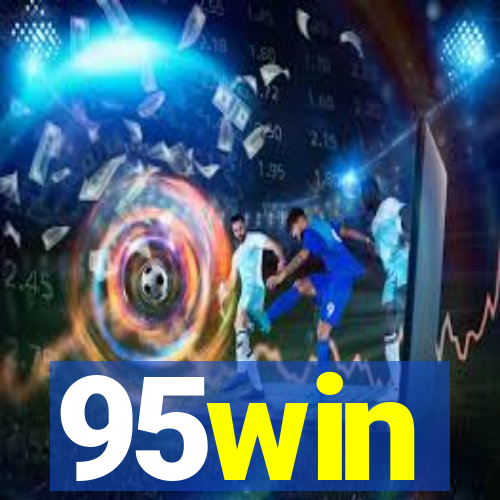 95win