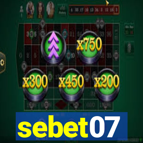 sebet07