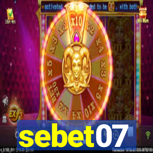 sebet07