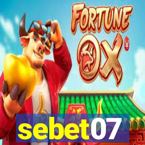 sebet07