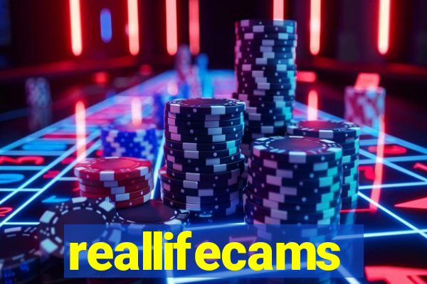 reallifecams