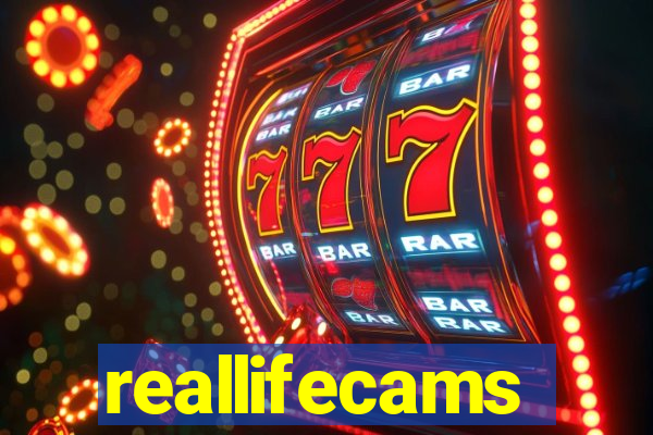 reallifecams