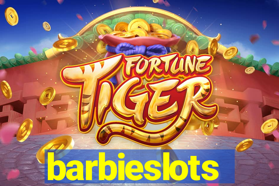 barbieslots