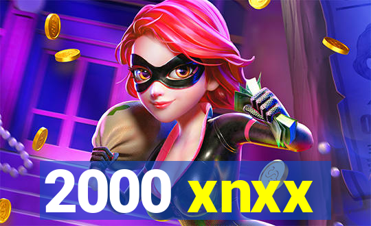 2000 xnxx