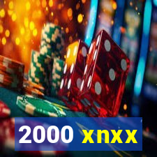 2000 xnxx
