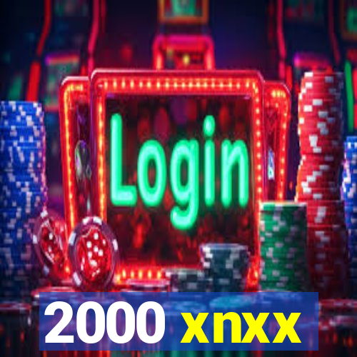 2000 xnxx
