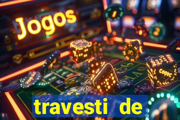 travesti de programa na vila nova cachoeirinha
