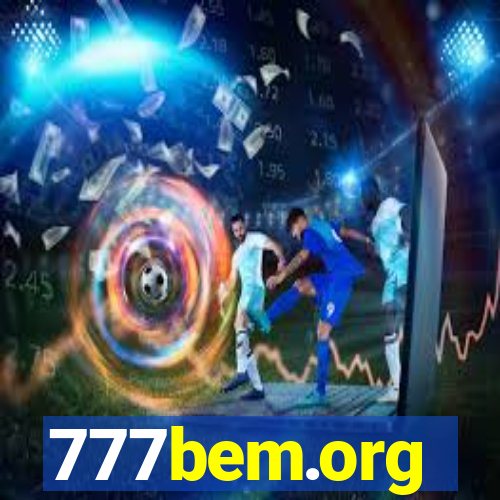 777bem.org
