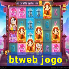 btweb jogo